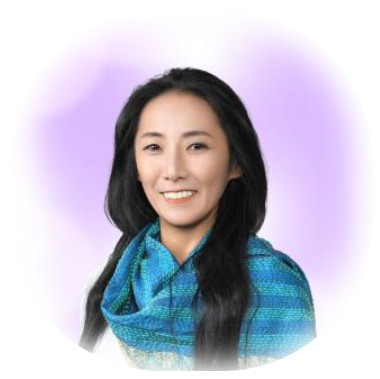 来光（らいこう）先生｜電話占いヴェルニ