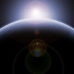 ココナラのライトランゲージ・宇宙語セッション4選「地球に来た目的がわかった」