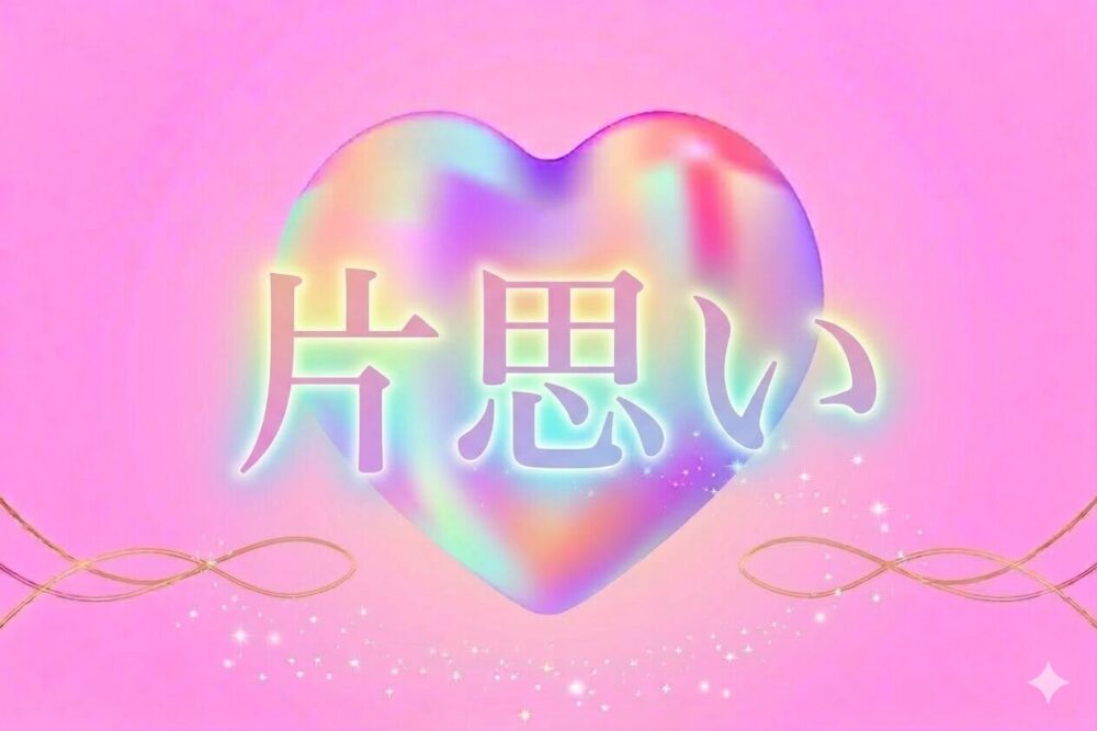 電話占いの片思い成就に強い占い師|当たる先生9選「展開が早くて驚き」 40 片思い成就に強い電話占いの先生