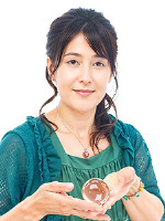 電話占い絆｜初音(はつね)先生