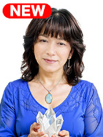 ツインレイ統合完了のサインとは?前兆や関係性の変化を詳しく解説 128 電話占いのツインレイ鑑定士|電話占いのツインレイ鑑定士|結光(むすび)先生