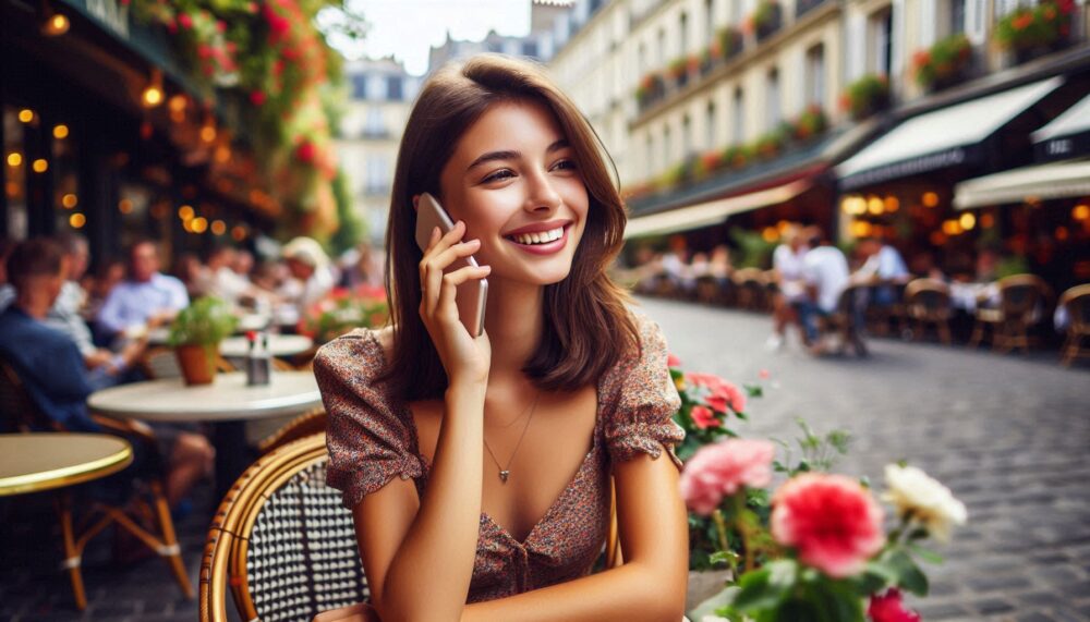 復縁について電話占いに相談する6つのポイント